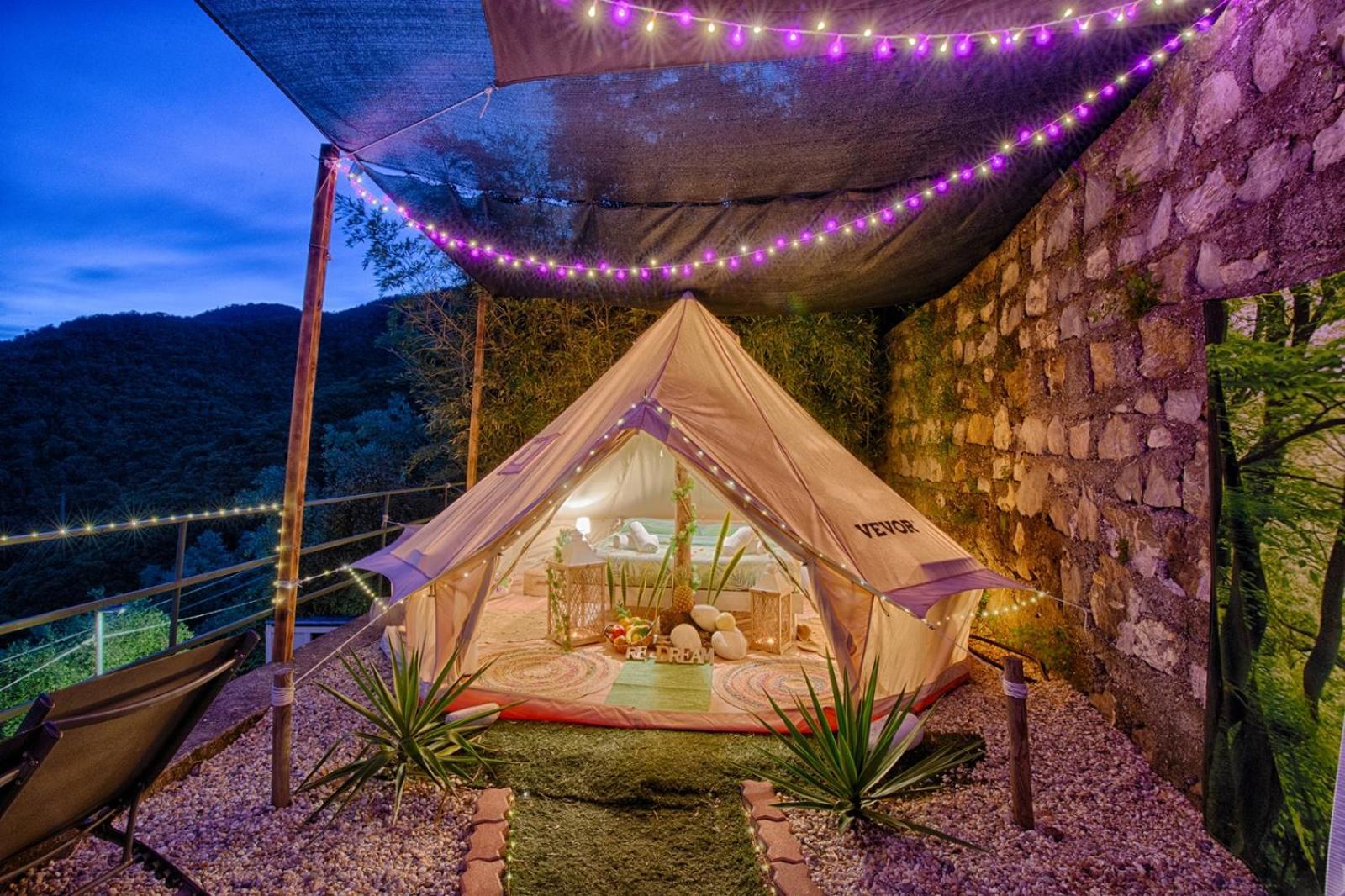 Re Dream Suite A Tema - Rapallo Exterior foto